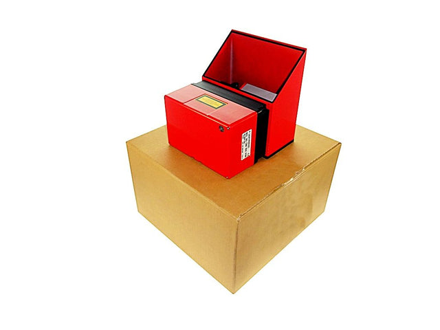 LEUZE 50031390 (NEW)