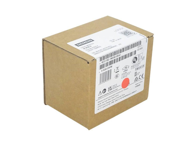 SIEMENS 6ED1052-1MD08-0BA2