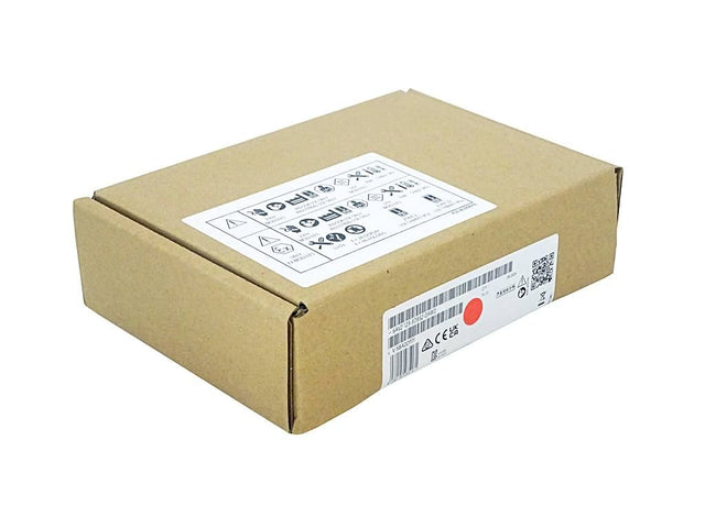 SIEMENS 6AV2123-3DB32-0AW0
