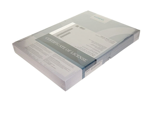 SIEMENS 6AV6381-2CB07-4AX3 (FS)