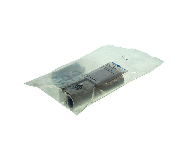 FESTO PAL-1/4-3-B (FS)