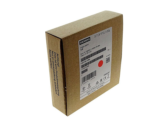 SIEMENS 6EP1332-1LB00