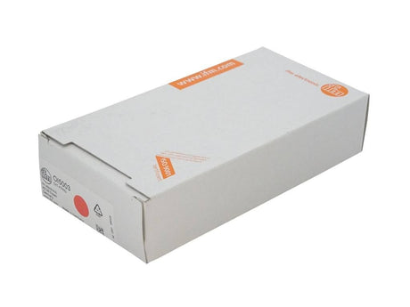 IFM OI5003
