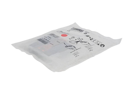 PHOENIX CONTACT 1088062