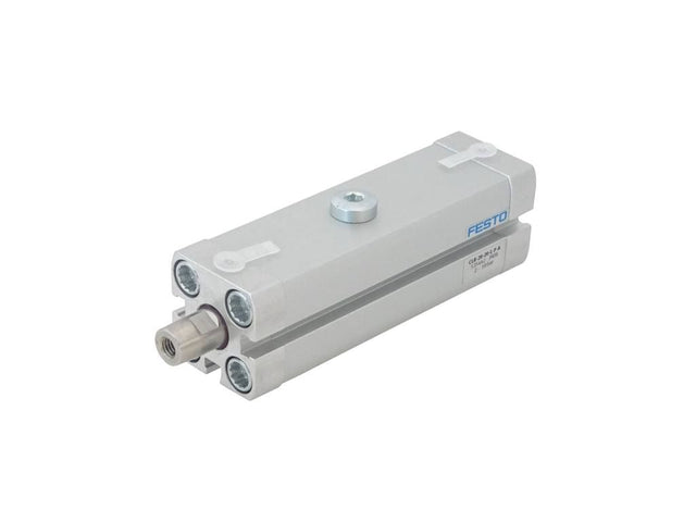 FESTO CLR-20-20-L-P-A (NEW)