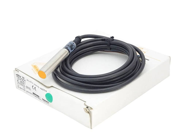 IFM IF5297 (NOVO)
