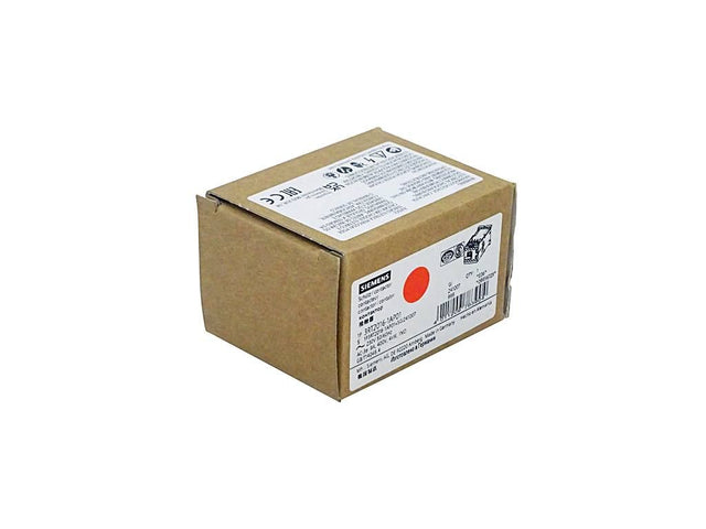 SIEMENS 3RT2016-1AP01