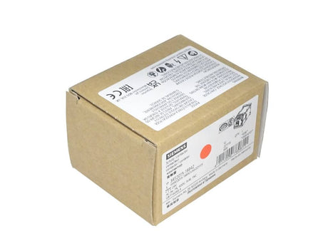 SIEMENS 3RT2015-1BB42