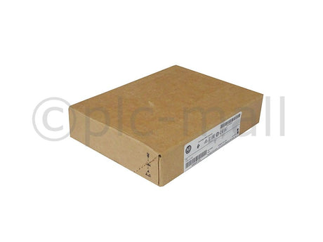 ALLEN-BRADLEY 1756-L81ES