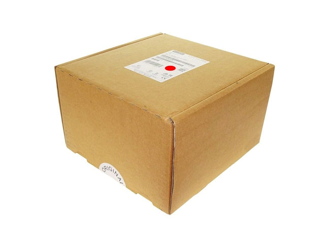 SIEMENS 6EP3437-8MB00-2CY0