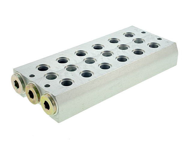 FESTO PRS-1/4-6 (NEW)