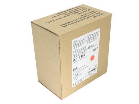 SIEMENS 3RX9502-0BA00