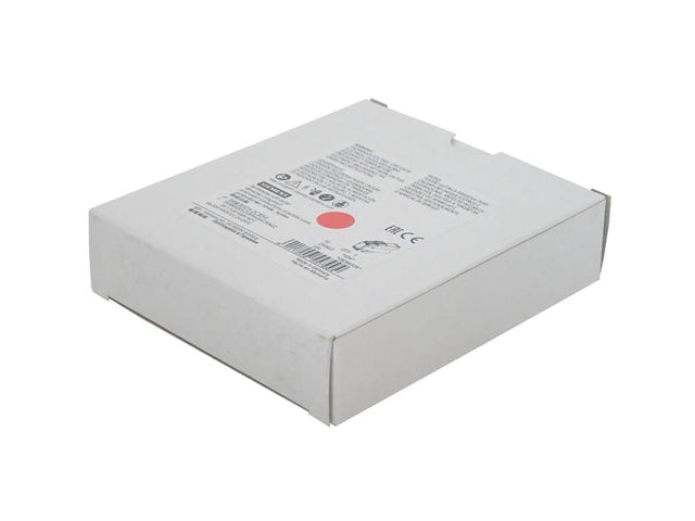 SIEMENS 3RW3003-2CB54 (MFS)
