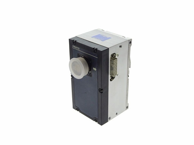 FESTO IMP2-03-1 (NOVO)