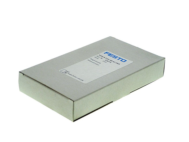 FESTO VSVA-B-T32C-AH-A2-1R2L (FS)