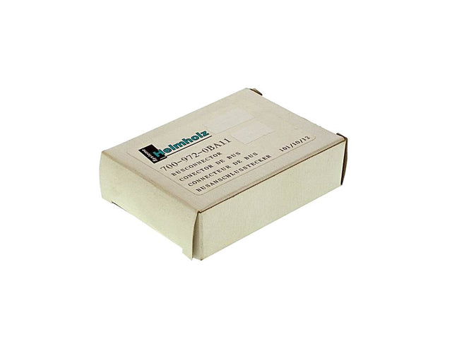 HELMHOLZ 700-972-0BA11 (FS)