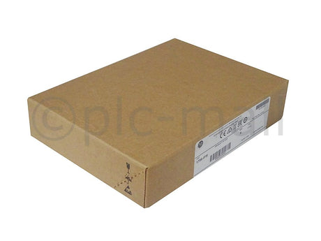 ALLEN-BRADLEY 1756-IF8I