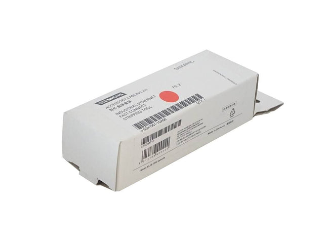 SIEMENS 6GK1901-1GA00