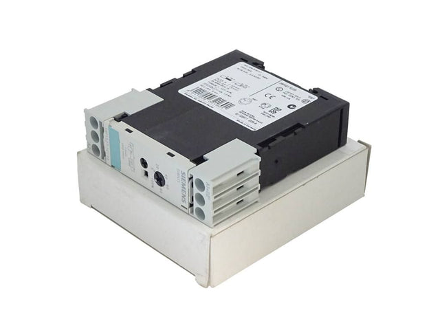 SIEMENS 3RP1527-1EC30 (NEW)