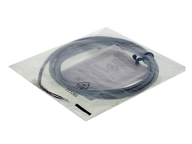 FESTO SMEO-4U-K-LED-24 (FS)