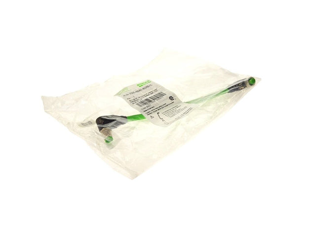 MURR ELEKTRONIK 7000-46061-8020015 (FS)