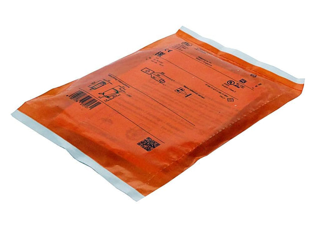 IFM O6P300 (FS)