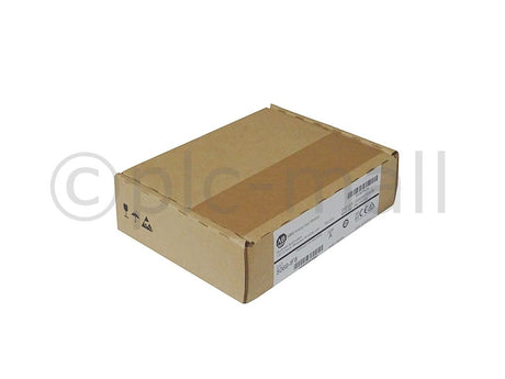 ALLEN-BRADLEY 5069-IF8