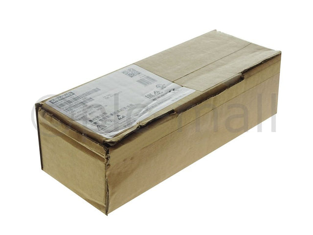 SIEMENS 6SL3244-0BB12-1BA1