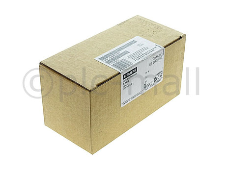 SIEMENS 6ES7145-4GF00-0AB0