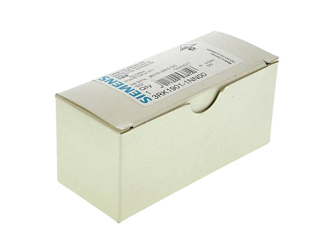 SIEMENS 3RK1901-1NN00