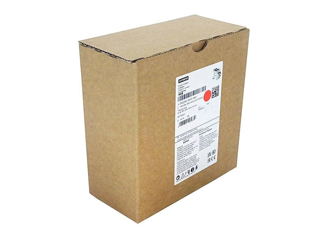SIEMENS 3RT2046-1AP00-1AA0 (MFS)