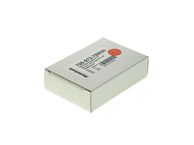 HELMHOLZ 700-972-7BB50 (MFS)