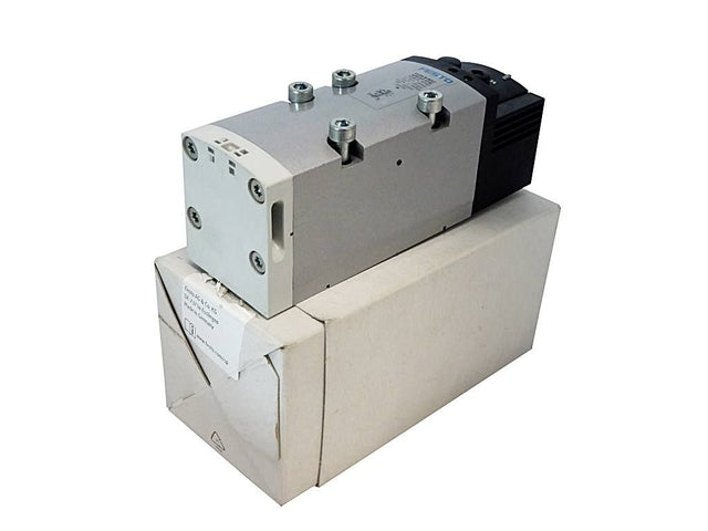 FESTO VSVA-B-M52-AZD-D2-1T1L (NEW)