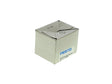 FESTO VSCS-B-M32-MD-WA-1AC1