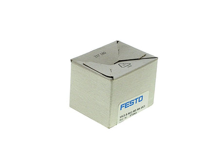FESTO VSCS-B-M32-MD-WA-1AC1