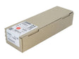 PHOENIX CONTACT 3031513