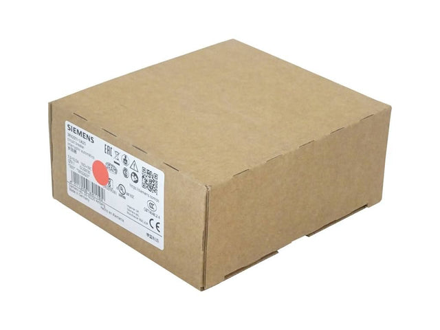 SIEMENS 3RV2011-1JA25 (MFS)