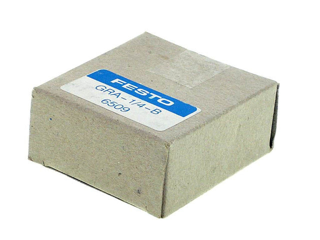 FESTO GRA-1/4-B (FS)
