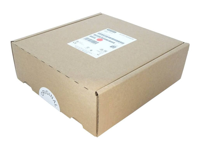 SIEMENS 6EP4437-8XB00-0CY0