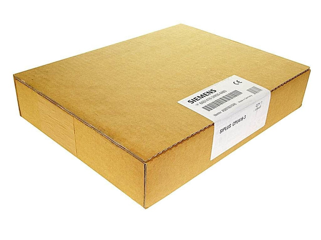 SIEMENS 6AG1416-3XR05-4AB0 (FS)