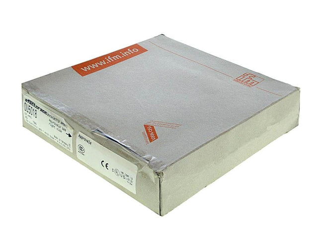 IFM OU5018 (FS)