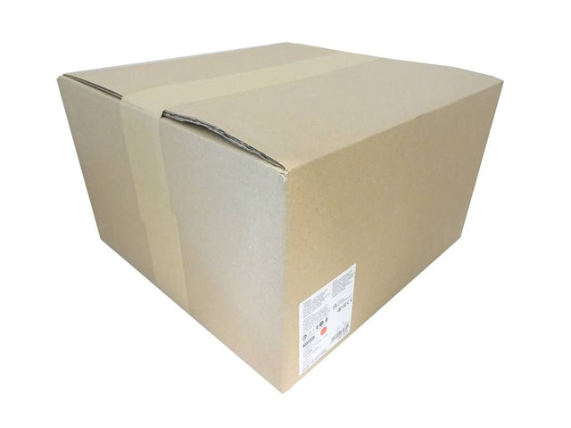 SIEMENS 3TC4817-0AB4 (MFS)
