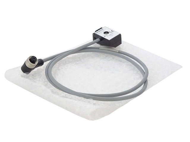 SIEMENS 3RK1901-1NR11 (NEW)