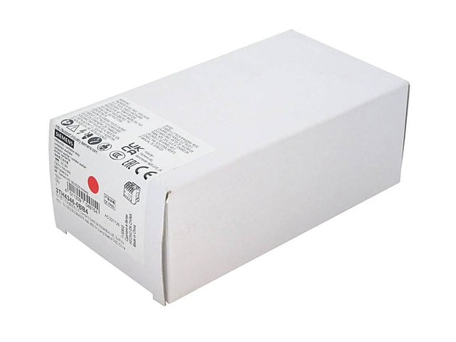 SIEMENS 3TH4346-0BB4 (MFS)