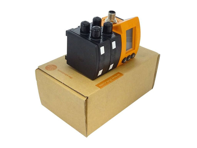 IFM OO5005 (NEW)