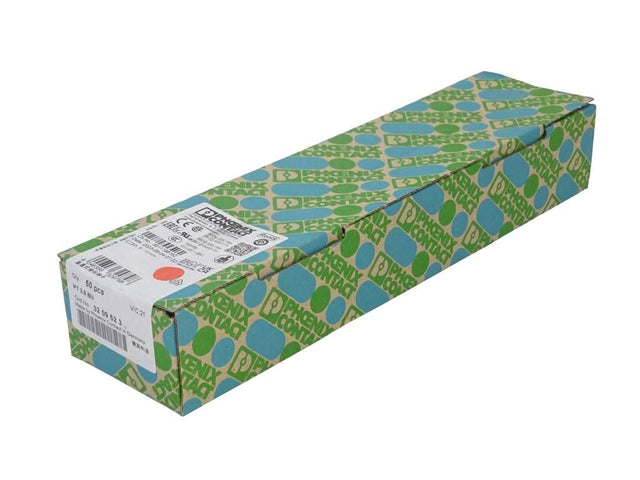 PHOENIX CONTACT 3209523 (MFS)