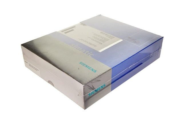 SIEMENS 6AV6381-1BF06-2AX0 (FS)