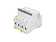 SCHNEIDER ELECTRIC A9F94416