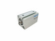 FESTO ADVC-16-20-I-P-A