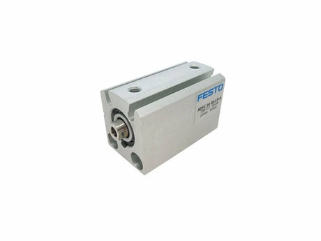 FESTO ADVC-16-20-I-P-A